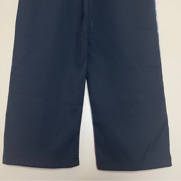 Urban Outfitters The Ragged Priest Patchwork Pants Size 10 - Picture 5 of 12